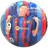 Piłka nożna FC BARCELONA Robert Lewandowski  R.5